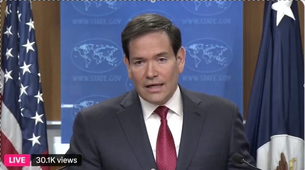 Screenshot_20251219_175812_X