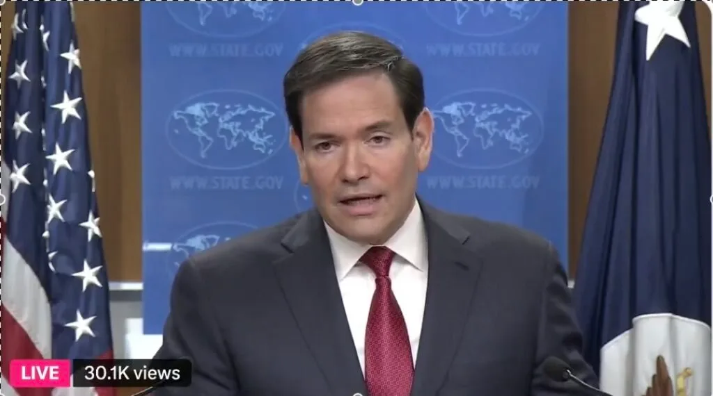 Screenshot_20251219_175812_X