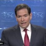 No hay negociación posible con el régimen de Nicolás Maduro