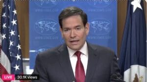 Screenshot_20251219_175812_X