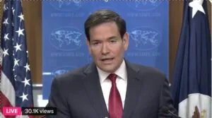 Screenshot_20251219_175812_X