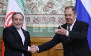 Screenshot_20251220_055430_Chrome