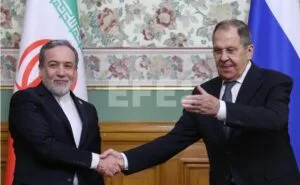 Screenshot_20251220_055430_Chrome