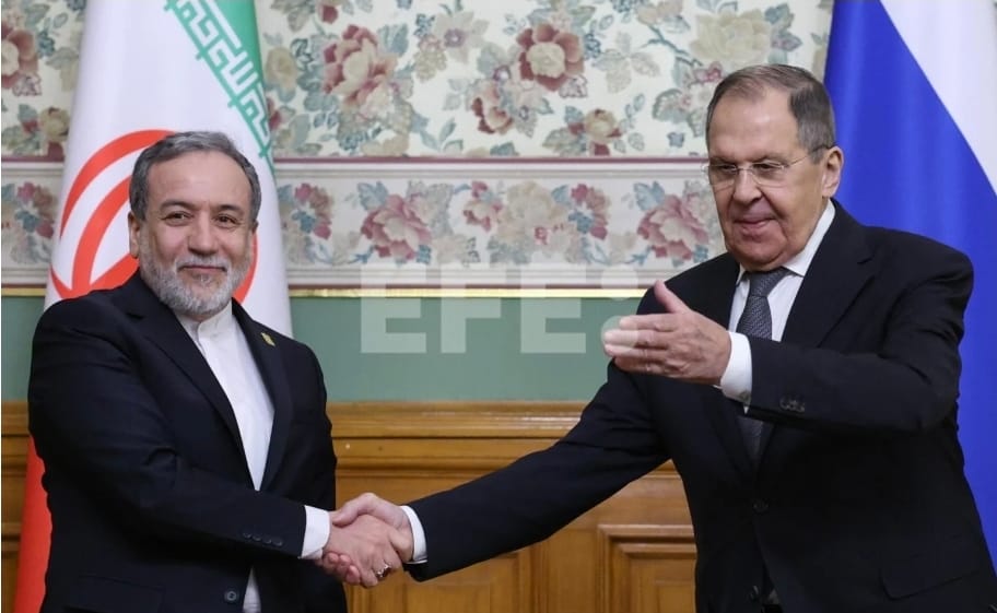 Screenshot_20251220_055430_Chrome