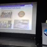 El proyecto Potasio Cancambria presentó su Informe de Impacto Ambiental