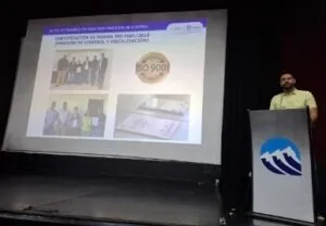 Screenshot_20251222_112110_Samsung Internet