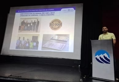 Screenshot_20251222_112110_Samsung Internet