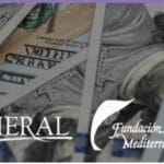 La economía argentina está ante una metamorfosis cambiaria