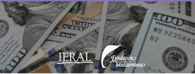 Screenshot_20251222_130840_Word