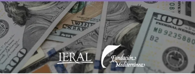 Screenshot_20251222_130840_Word