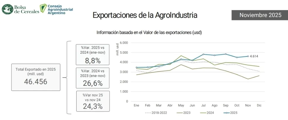 Screenshot_20251222_133956_Word