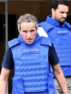 Screenshot_20251222_162952_Samsung Internet