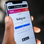 Instagram impulsó 1.500 millones de visualizaciones antisemitas