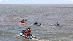 Screenshot_20251227_001804_Gmail