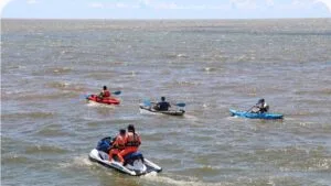 Screenshot_20251227_001804_Gmail