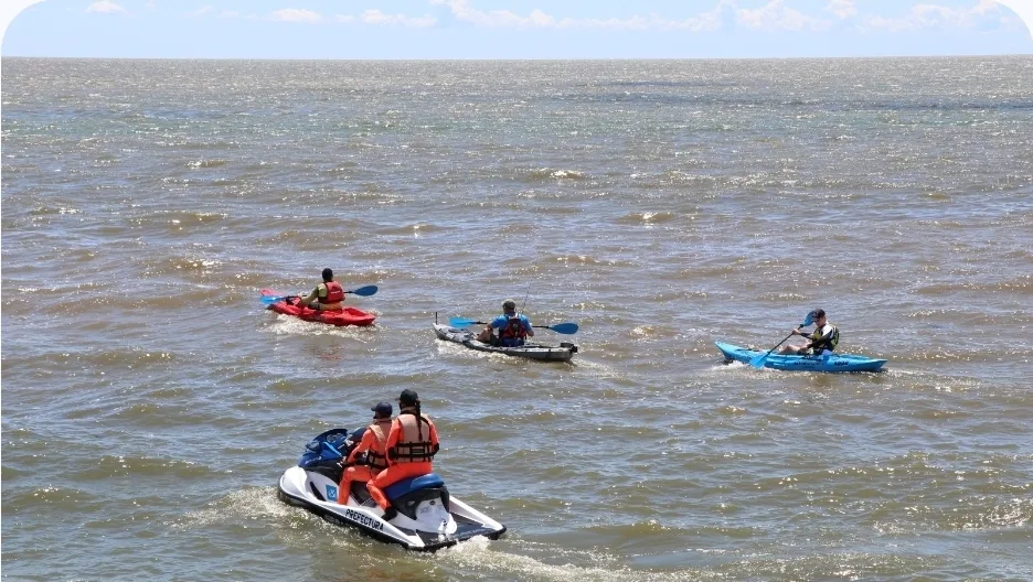 Screenshot_20251227_001804_Gmail