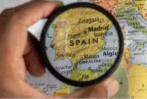 Screenshot_20251229_092400_Samsung Internet