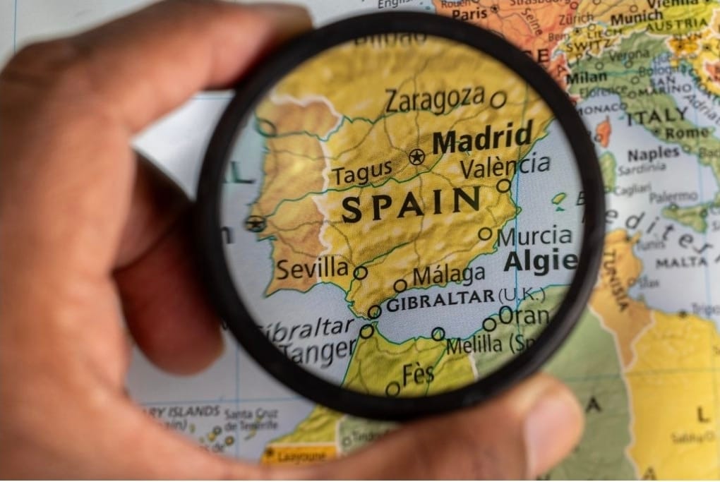 Screenshot_20251229_092400_Samsung Internet