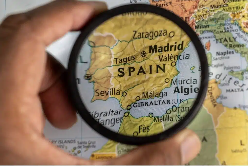 Screenshot_20251229_092400_Samsung Internet