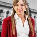 Javier Milei se convirtió en la peor pesadilla del populismo