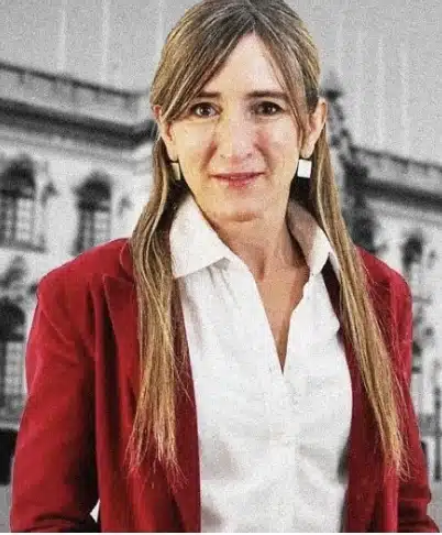 Screenshot_20251230_160754_Chrome