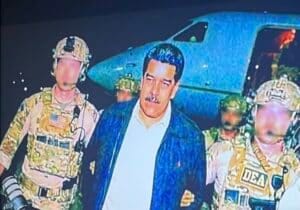 Screenshot_20260103_084557_WhatsApp