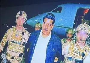 Screenshot_20260103_084557_WhatsApp