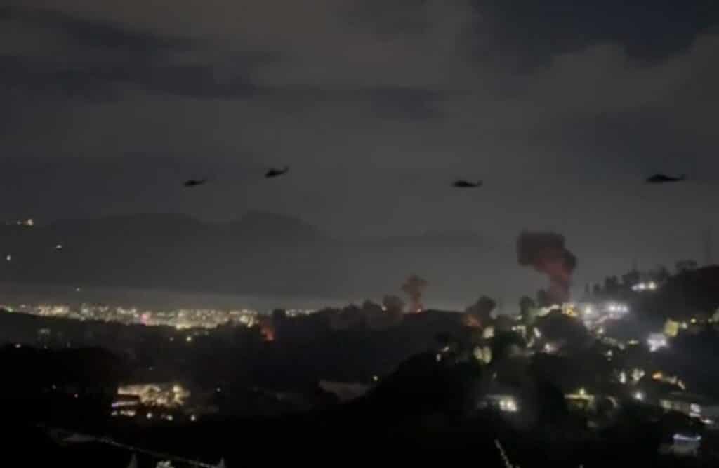 Screenshot_20260104_161441_WhatsApp