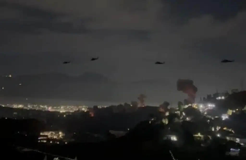 Screenshot_20260104_161441_WhatsApp