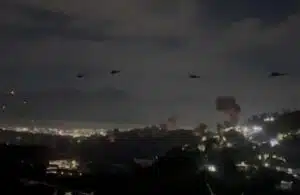 Screenshot_20260104_161441_WhatsApp