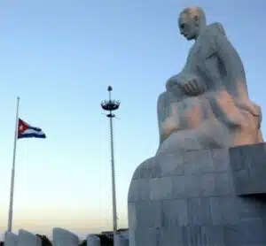 Screenshot_20260105_090751_Samsung Internet