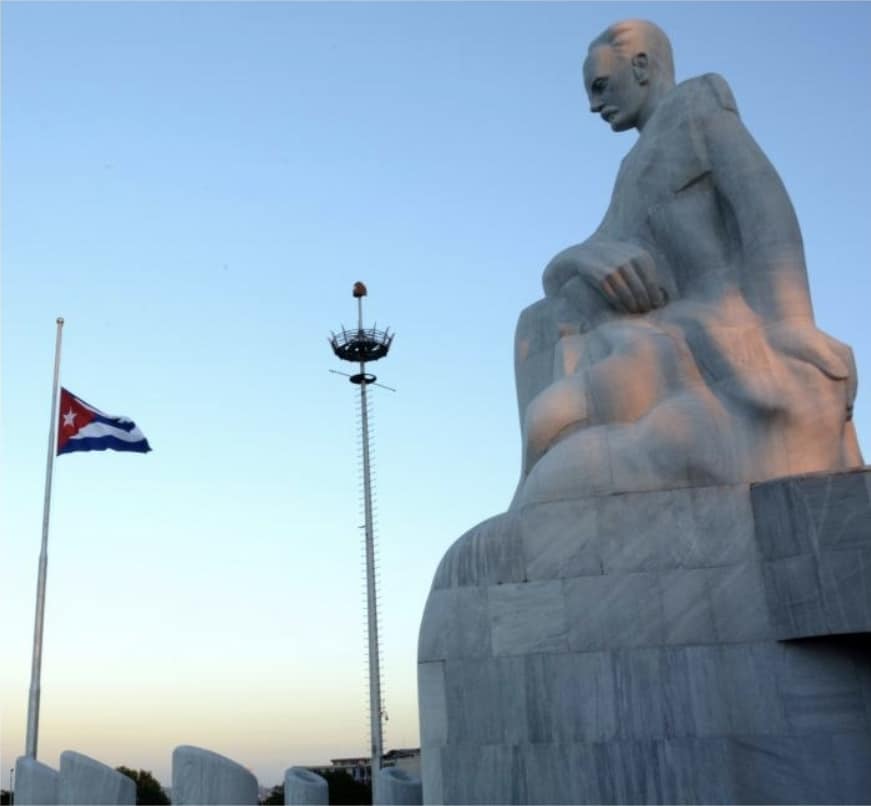 Screenshot_20260105_090751_Samsung Internet