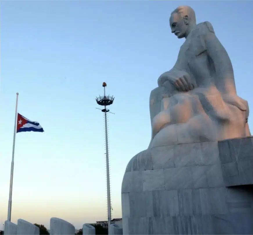 Screenshot_20260105_090751_Samsung Internet