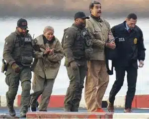 Screenshot_20260106_015150_Samsung Internet