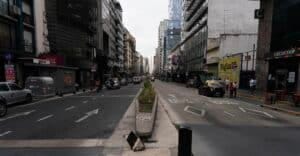 Screenshot_20260106_211408_Samsung Internet