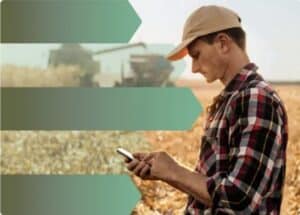 Screenshot_20260106_223152_Samsung Internet