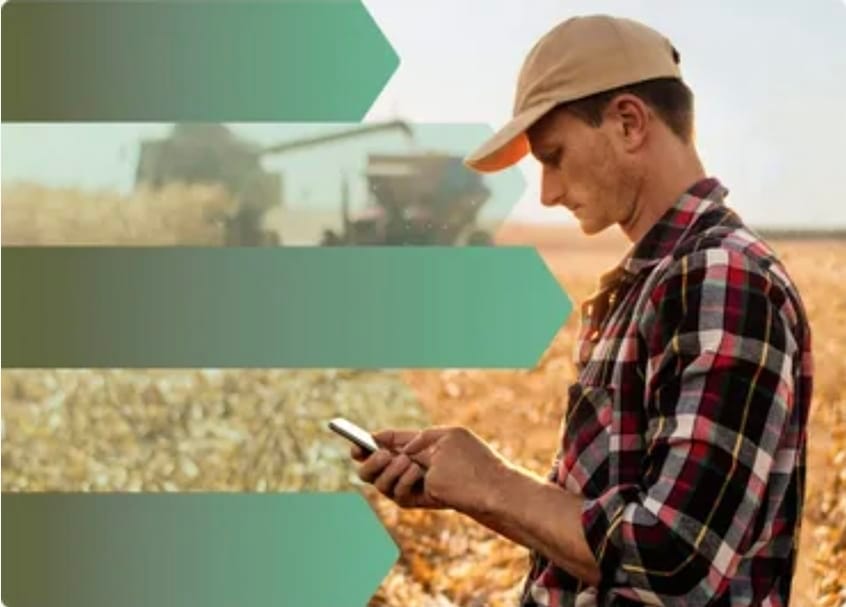 Screenshot_20260106_223152_Samsung Internet