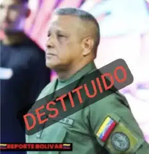 Screenshot_20260107_014947_X