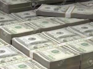 Screenshot_20260107_122205_Chrome