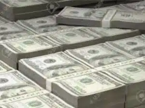 Screenshot_20260107_122205_Chrome