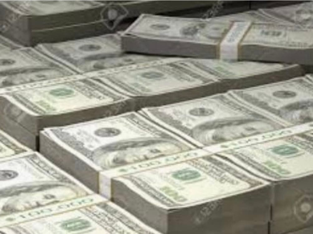 Screenshot_20260107_122205_Chrome