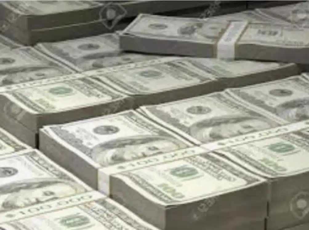 Screenshot_20260107_122205_Chrome