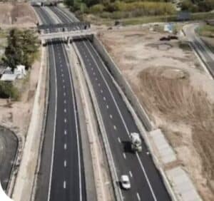 Screenshot_20260107_131135_Samsung Internet