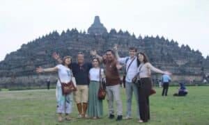 Screenshot_20260107_204828_WhatsApp