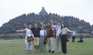 Screenshot_20260107_204828_WhatsApp