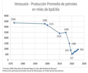 Screenshot_20260108_021540_Word