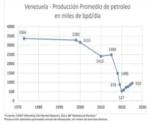 Screenshot_20260108_021540_Word