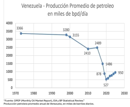 Screenshot_20260108_021540_Word