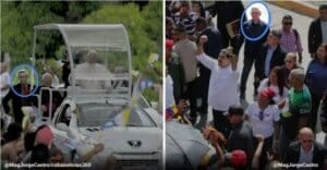 Screenshot_20260108_022341_Samsung Internet