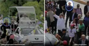 Screenshot_20260108_022341_Samsung Internet